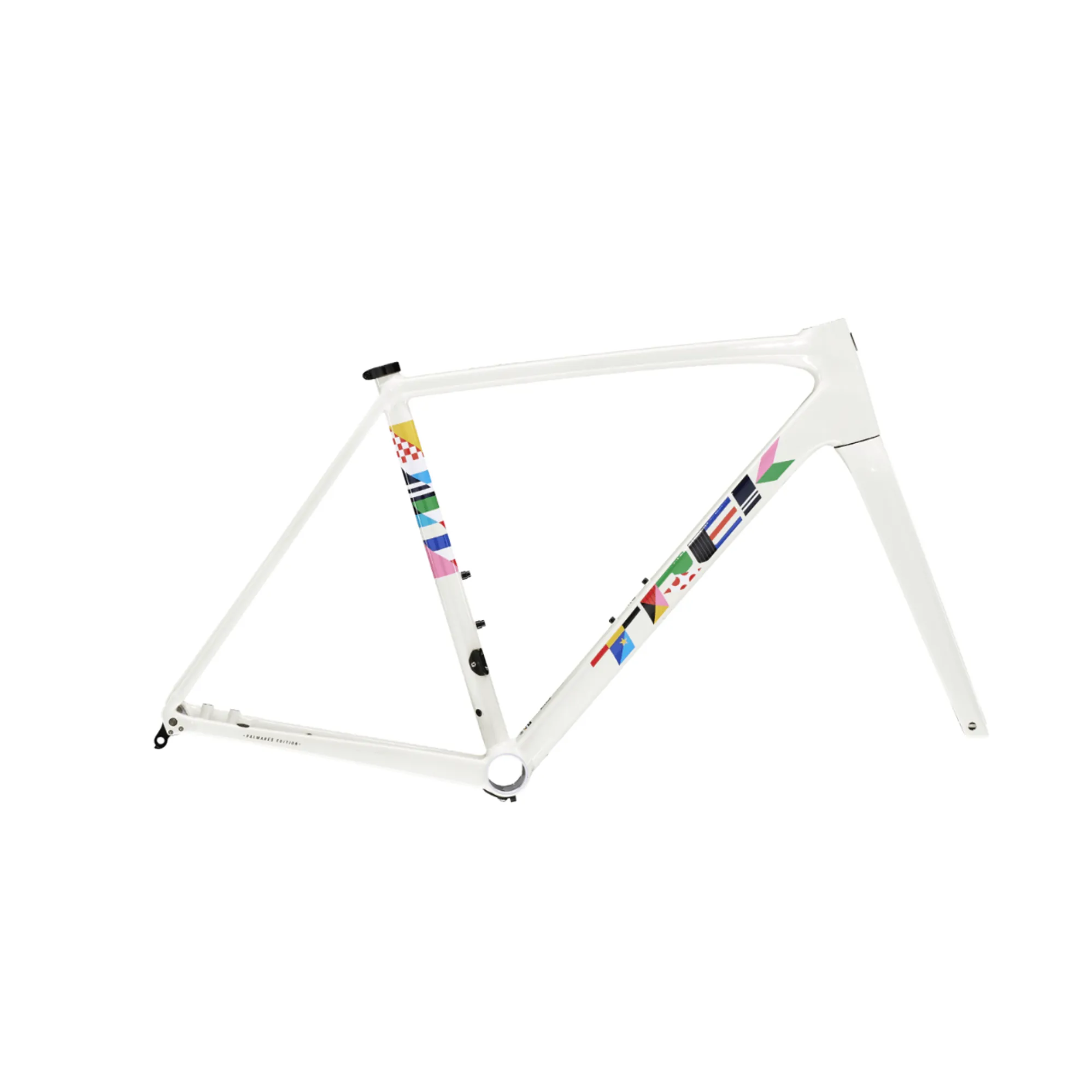 Trek emonda frame hotsell